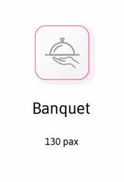 HUB_BOXES_BANQUET (1)