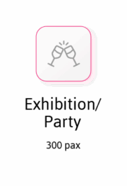 HUB_BOXES_EXHIBITION (1)