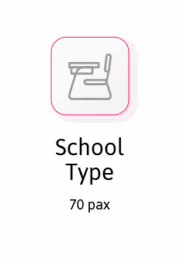 HUB_BOXES_SCHOOL (1)