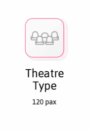 HUB_BOXES_THEATRE (1)