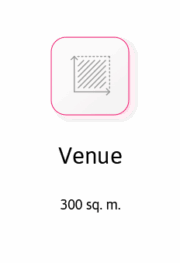 HUB_BOXES_VENUE (1)