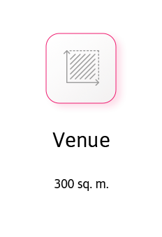 HUB_BOXES_VENUE (1)