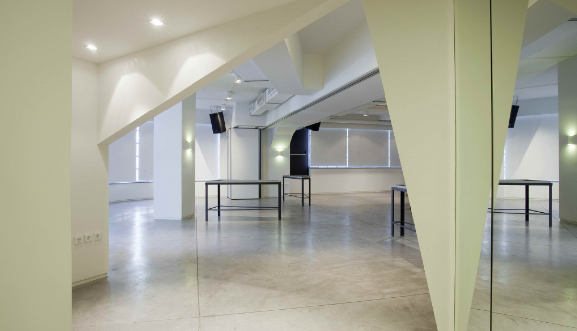 Java Hall Copy