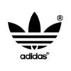 Adidas-Logo-2