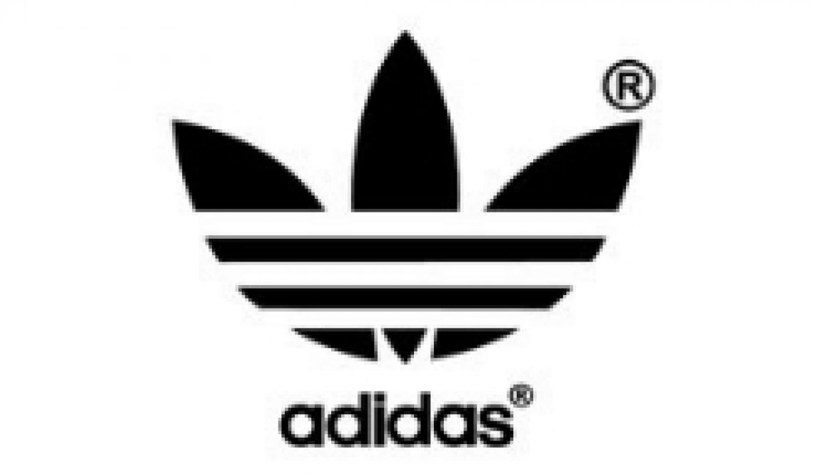 Adidas-Logo-2