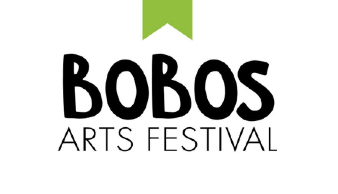 Bobos Arts Festival