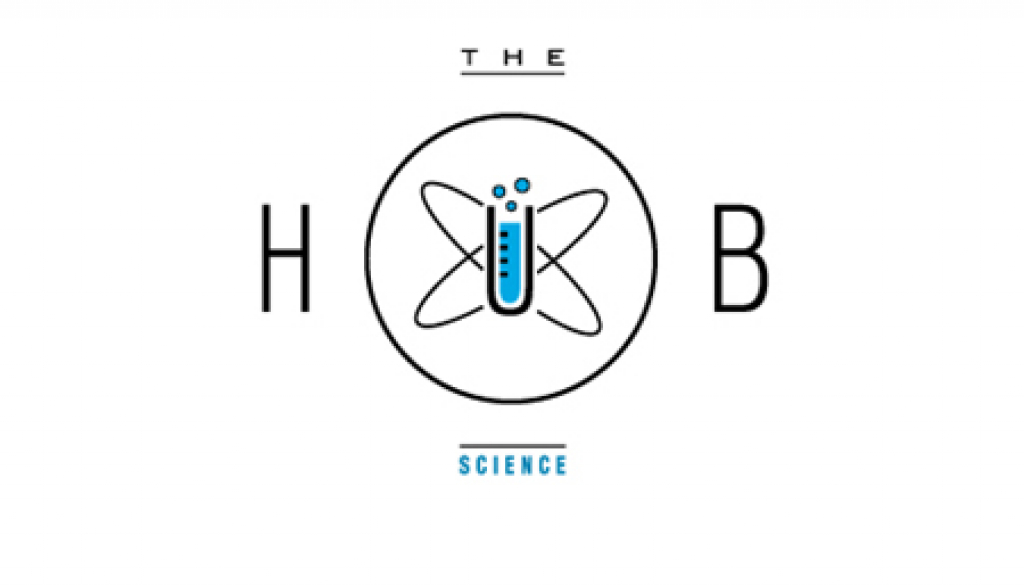 Hub Science The HUB Events