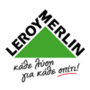 Leroy_Merlin