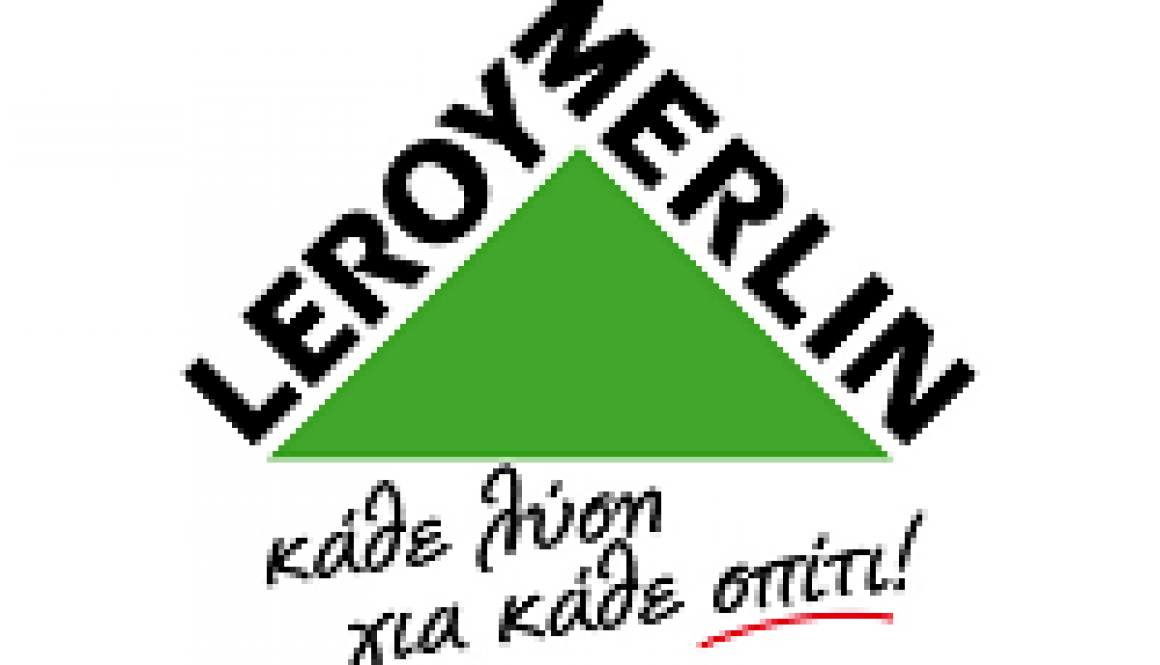 Leroy_Merlin