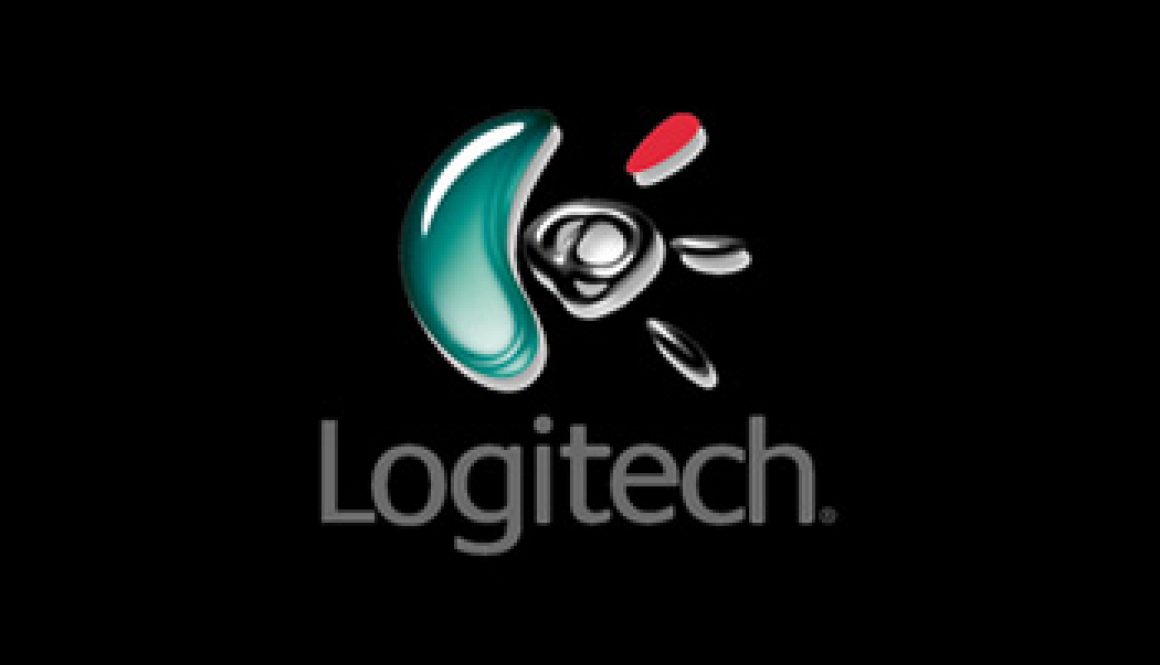 Logitech
