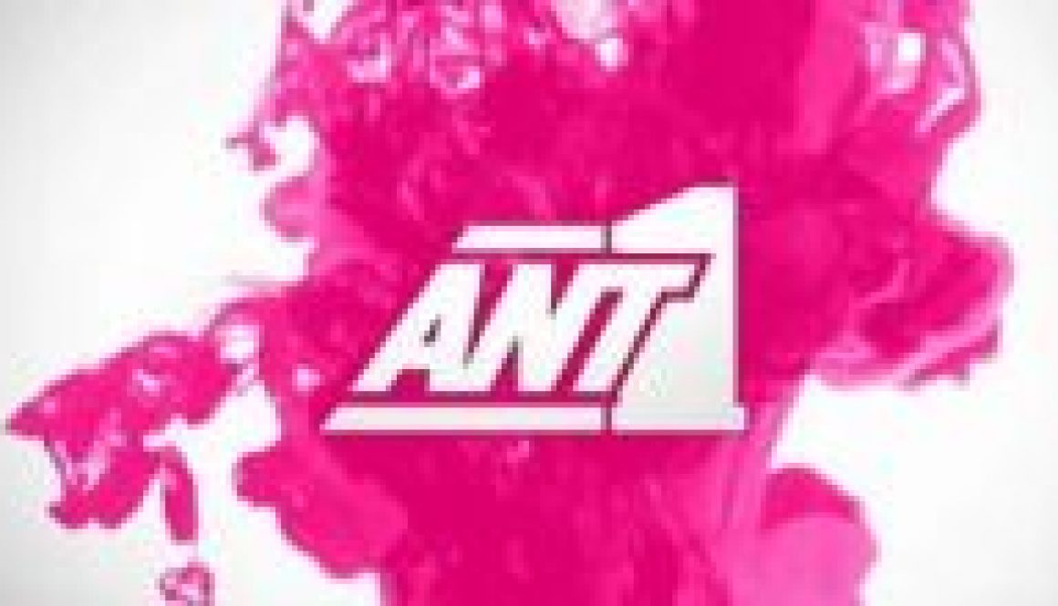 Ant1