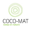 coco-mat-1