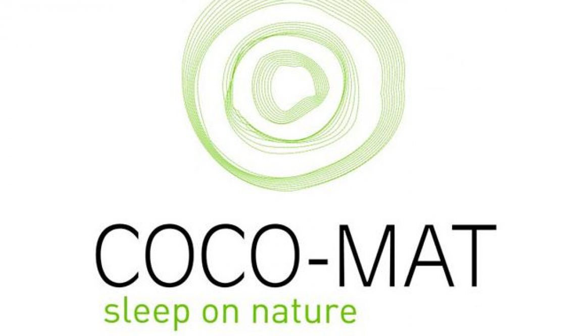 coco-mat-1