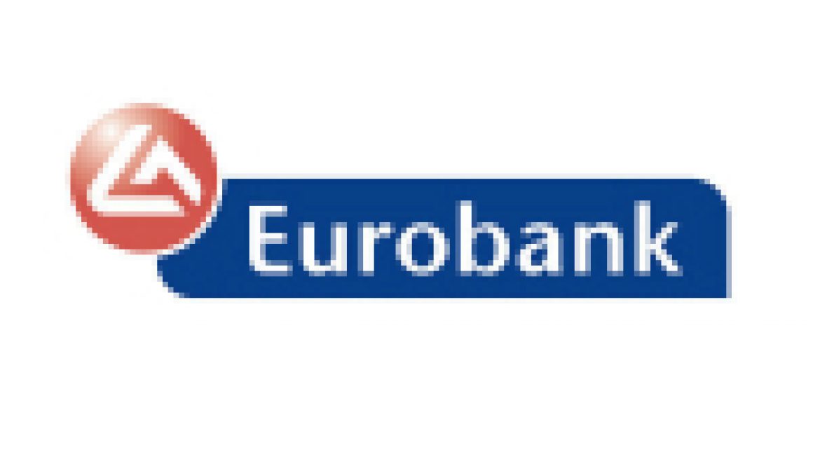 eurobank
