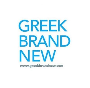 GreekBrandNew-logo