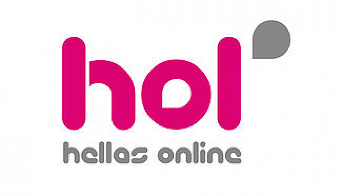 Hellas_On-Line_(logo)