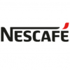 Logo_NESCAFE