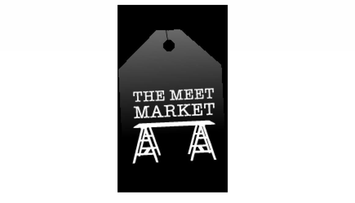 Meet Market “The Beat Market”