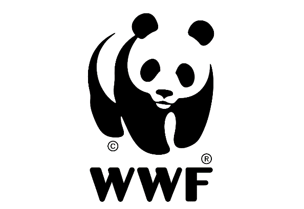 wwf-logo1
