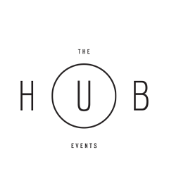 The HUB Events