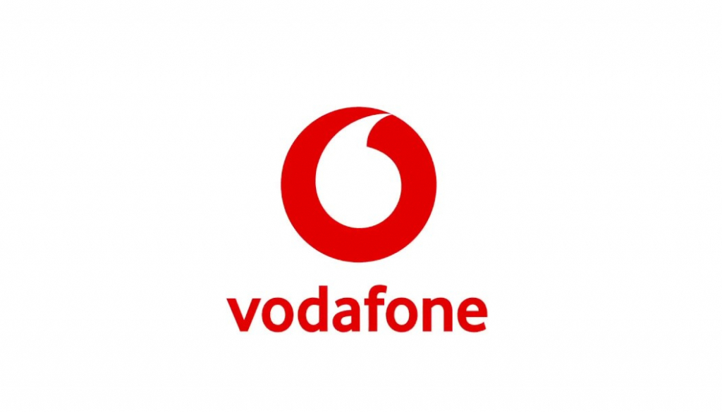 Vodafone - The HUB Events