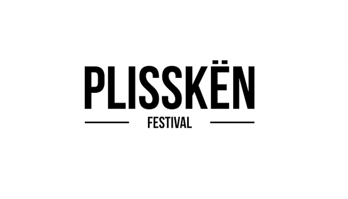 plissken