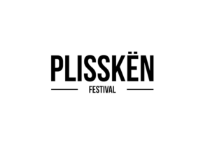Plisskën Festival