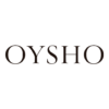 Inditex Group - Oysho
