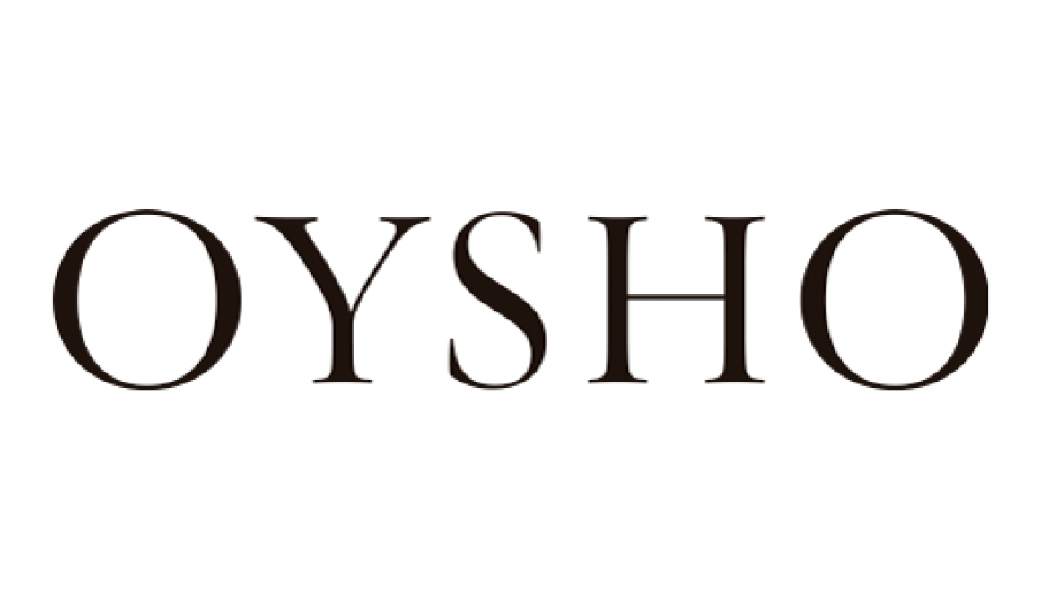 Inditex Group – Oysho