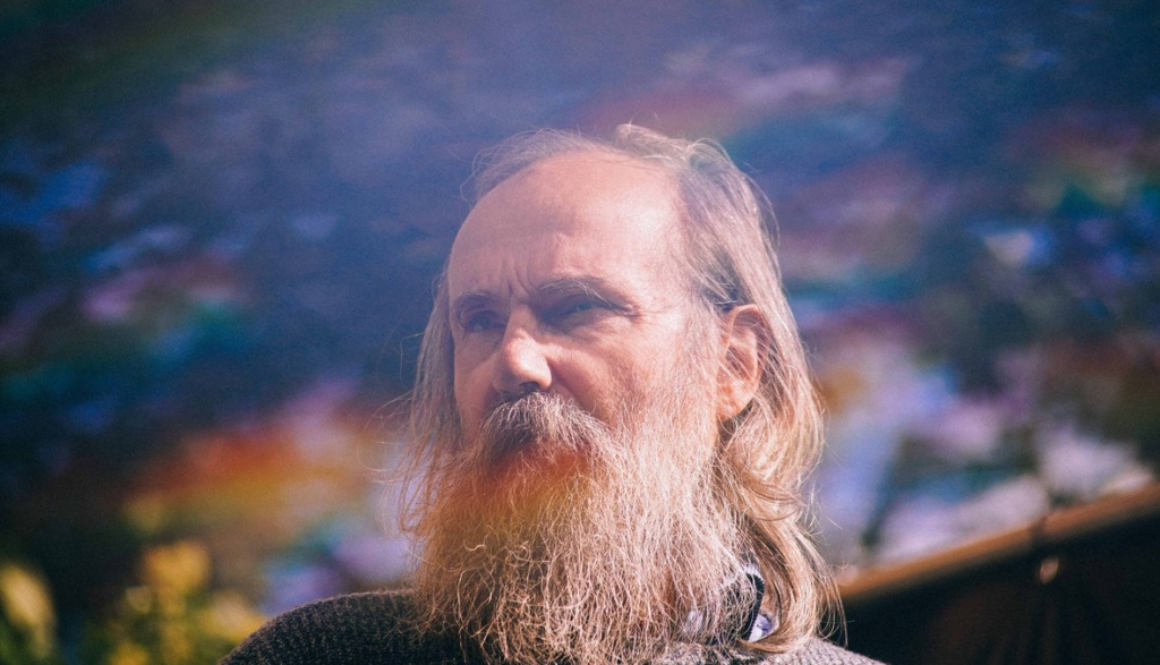 Lubomyr Melnyk live in Athens – New date TBA soon