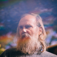 Lubomyr Melnyk live in Athens - New date TBA soon