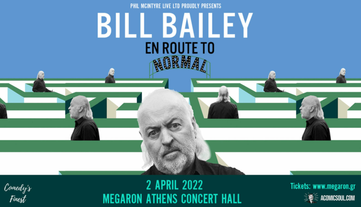 Bill-Bailey-FB-Event-Cover-