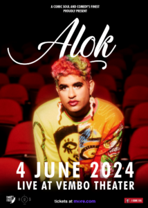 alok poster-web