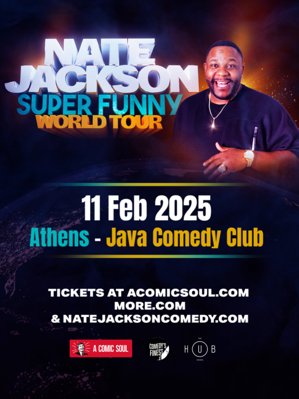 Nate-Jacskon-fb-post Nate-Jacskon-fb-post