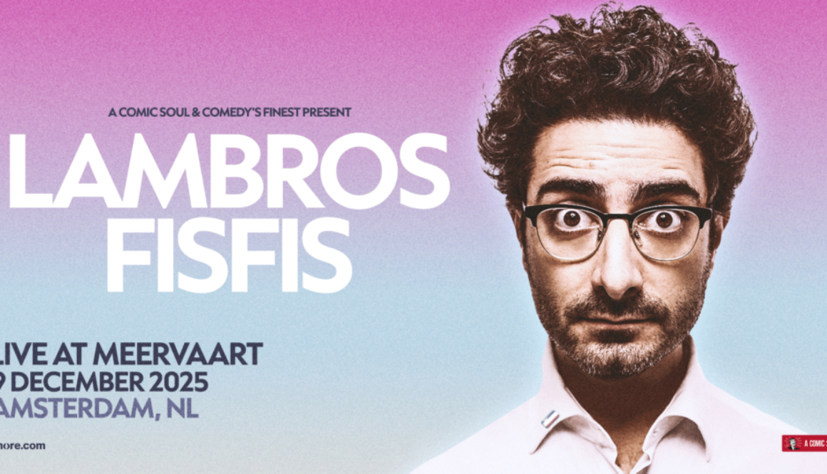 AMSTERDAM-FB-EVENT