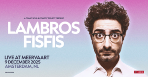 AMSTERDAM-FB-EVENT