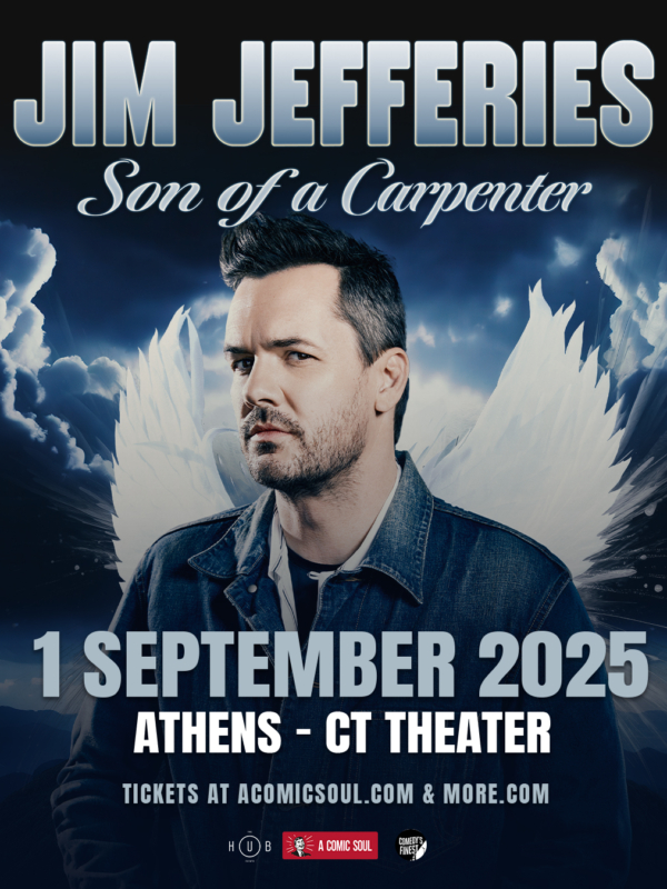ATHENS-INSTA-POST ATHENS-INSTA-POST