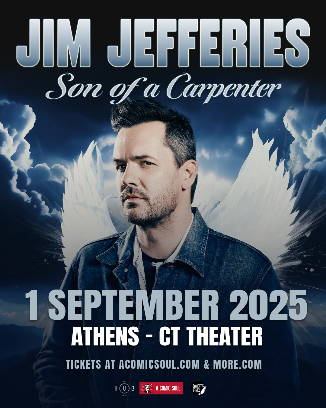 ATHENS-INSTA-POST ATHENS-INSTA-POST