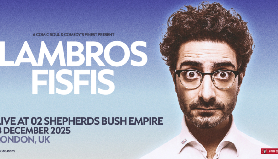 LONDON-FB-EVENT
