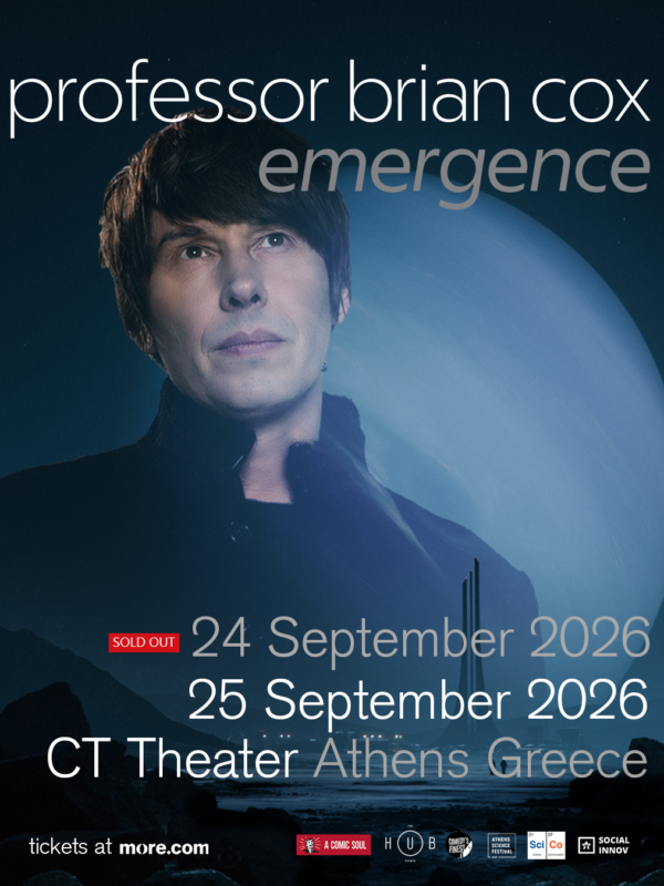 BRIAN COX INSTA-POST BRIAN COX INSTA-POST