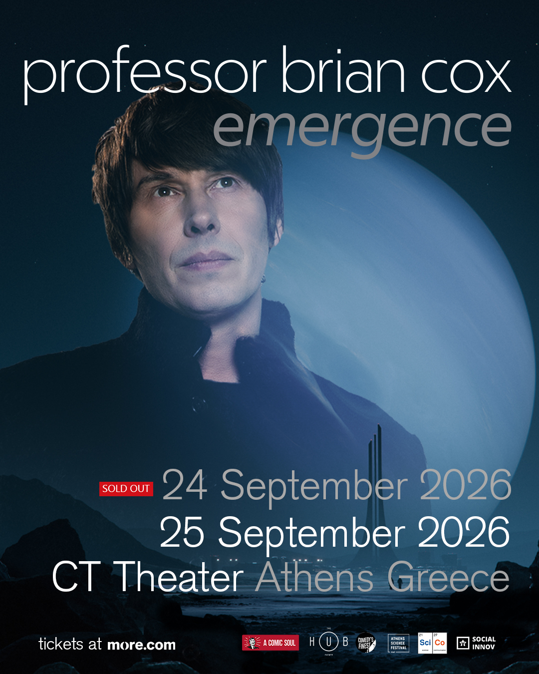 BRIAN COX INSTA-POST BRIAN COX INSTA-POST