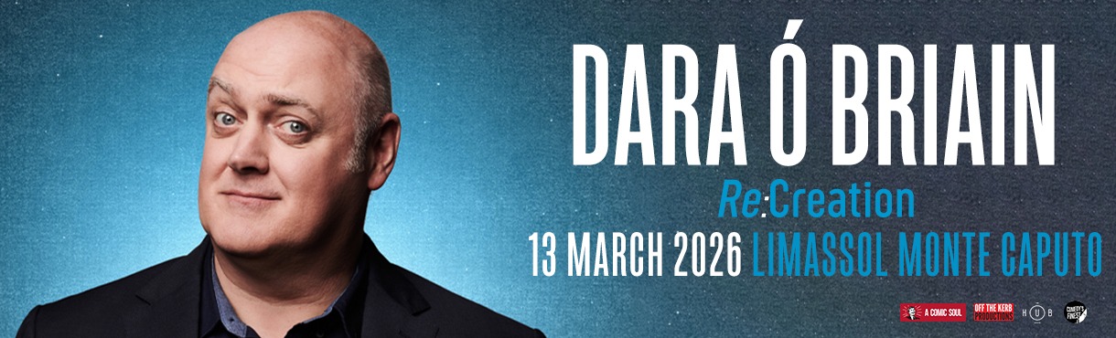 Dara Ó Briain-cy Dara Ó Briain-cy