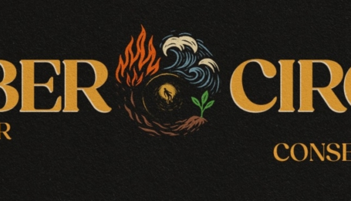 EMBER CIRCLE