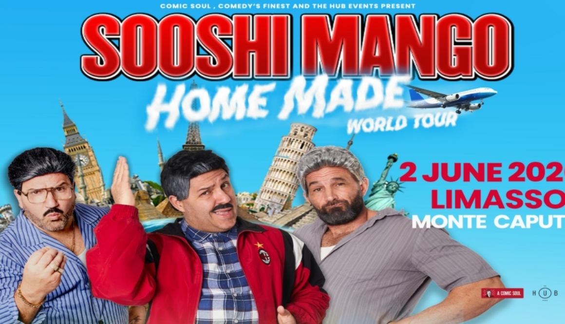 597293956_1194305569349210_8926962750105606267_n