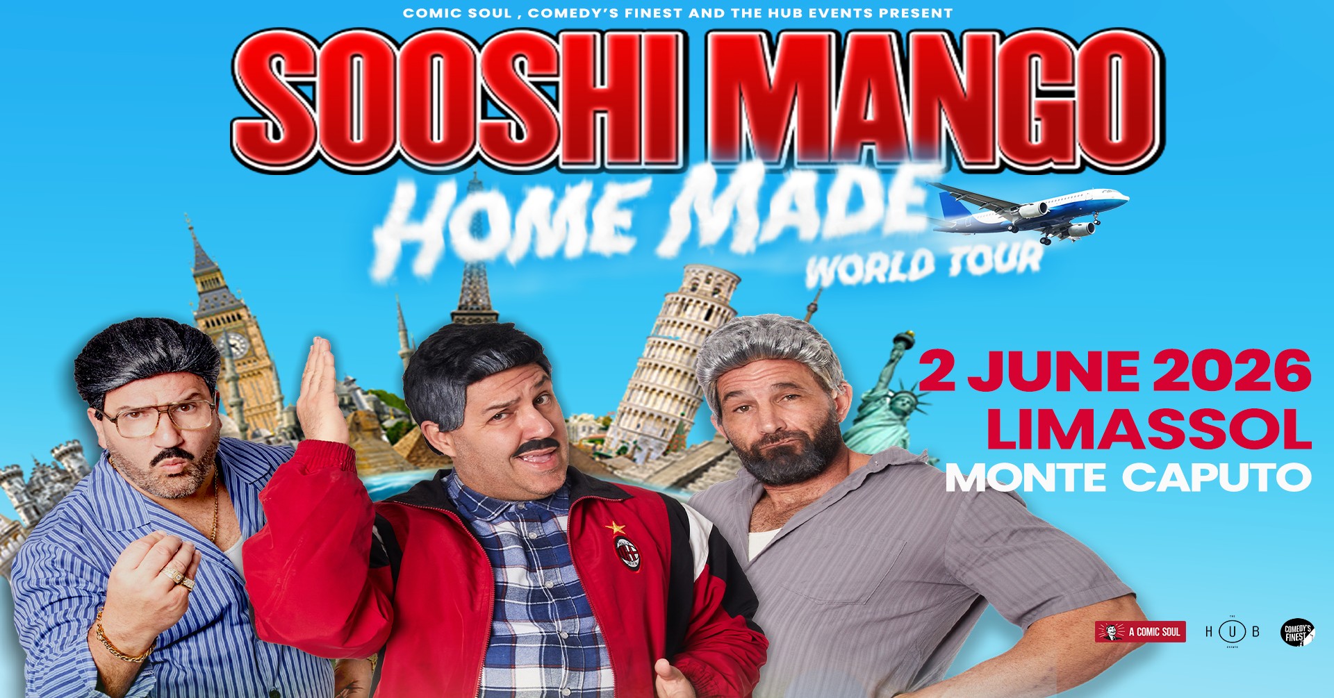 597293956_1194305569349210_8926962750105606267_n