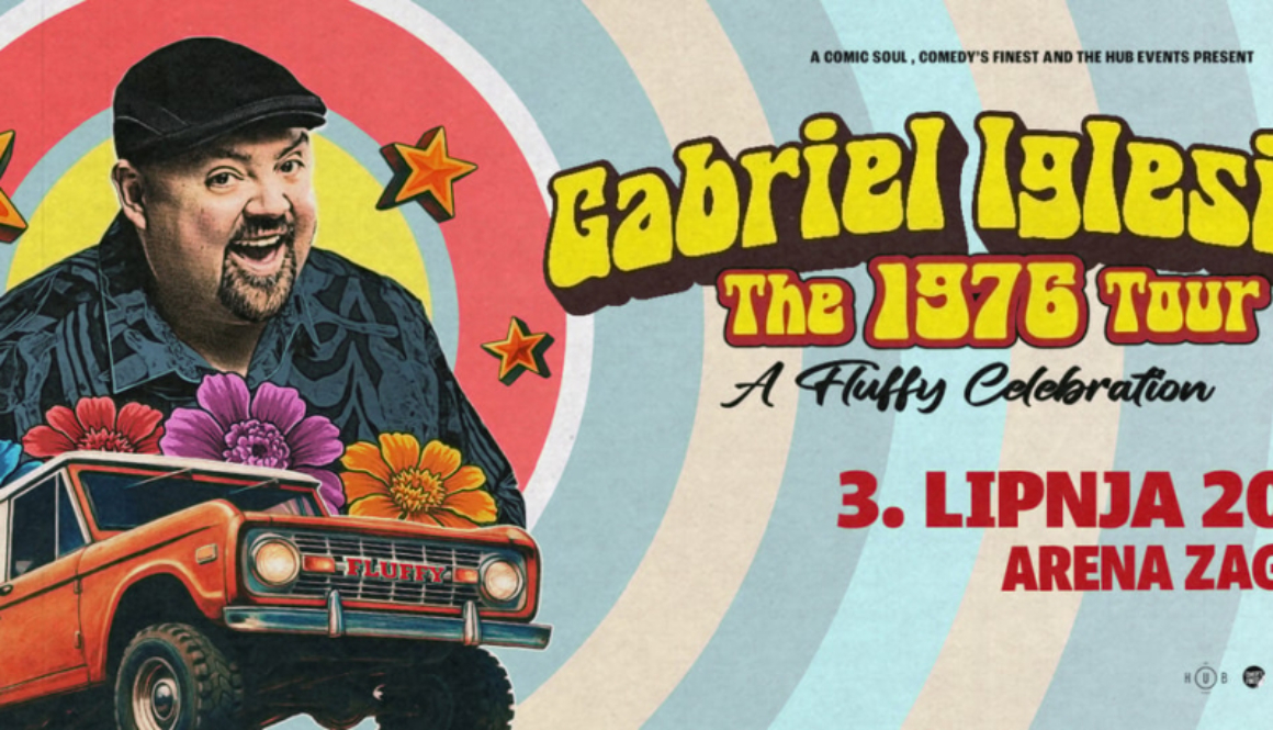 Zagreb-entrio-1522-x-682