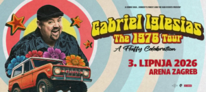 Zagreb-entrio-1522-x-682