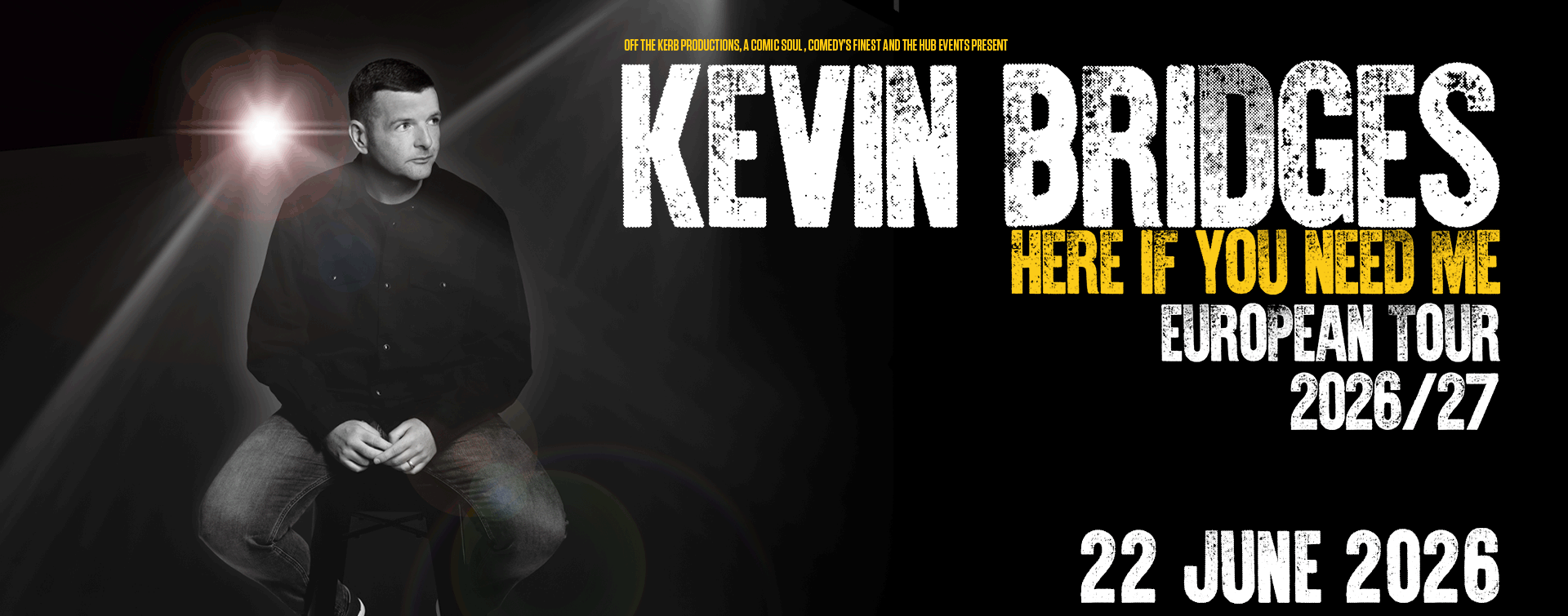 kevin-bridges-FB–EVENT kevin-bridges-FB–EVENT