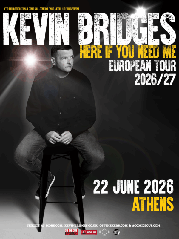 kevin-bridges-INSTA-POST kevin-bridges-INSTA-POST