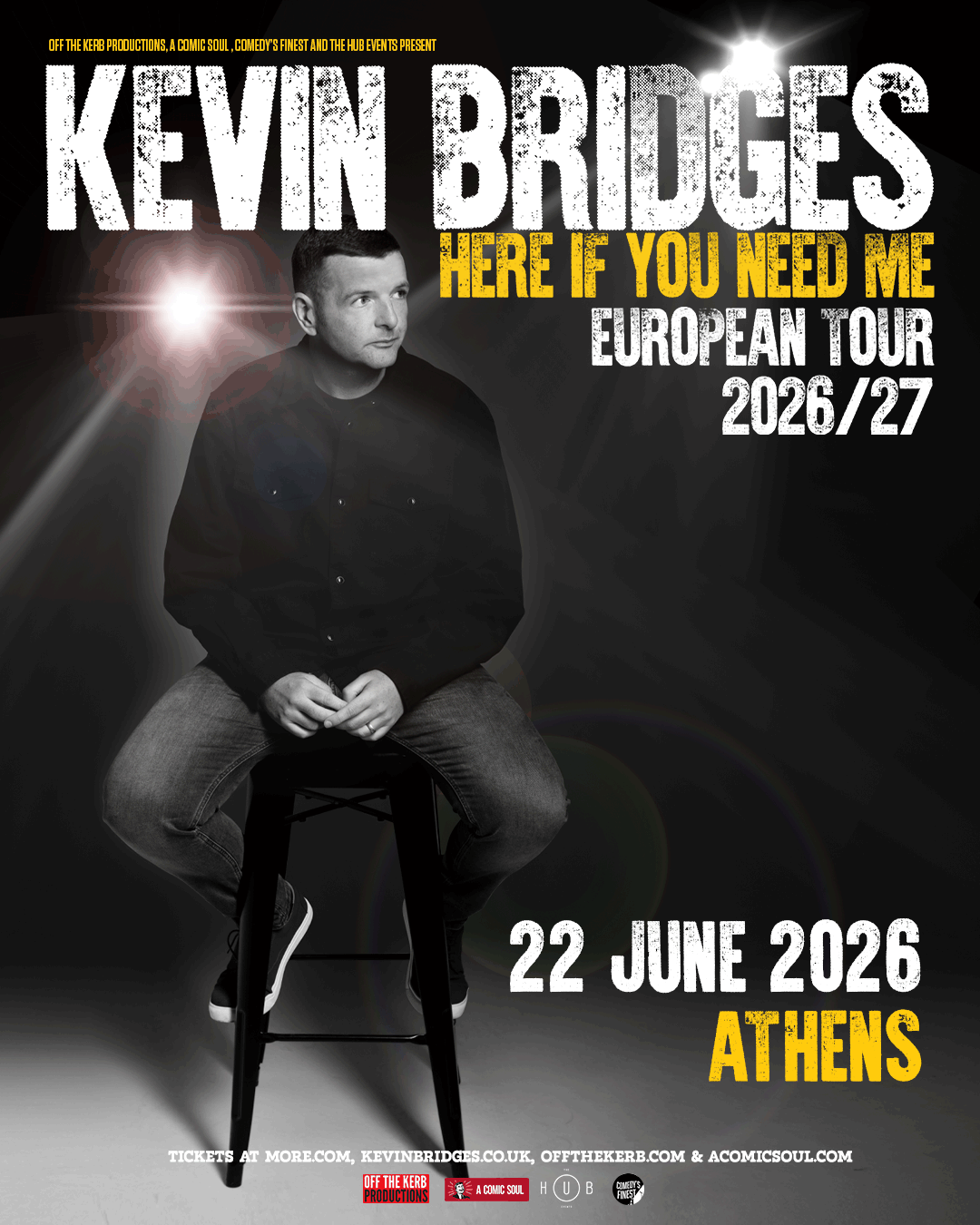 kevin-bridges-INSTA-POST kevin-bridges-INSTA-POST